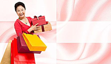 《生化4RE》销量545万份 《生化3RE》销量804万份